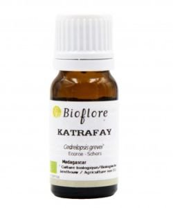 Katrafay BIO, 10 ml
